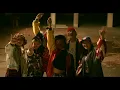 Party (Official Video) (feat. Usher & Gucci Mane) - Chris Brown