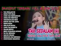 Download Lagu TAK SEDALAM INI SHINTA ARSINTA \u0026 LALA WIDY FULL ALBUM DANGDUT VIRAL TERBARU 2025 Kocak Dut