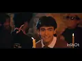 Download Lagu Best scenes from movie Qayamat se Qayamat tak. #qayamat_se_qayamat_tak #aamirkhan #juhichawla
