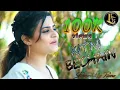 Download Lagu Kitni Bechain Hoke Cover Song | Deepshikha Raina |Udit Narayan|Alka Yagnik|Lucky Film Factory