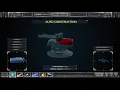 Tower defense - Defense Legend