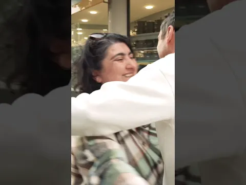 Վանաձոր ❤️✔️5️⃣