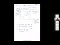 Math 140 Bus Lecture 7