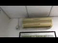 Download Lagu Toshiba mini split air conditioner
