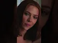 HOT Contest Elisha Cuthbert VS Scarlett Johansson
