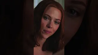 HOT Contest Elisha Cuthbert VS Scarlett Johansson