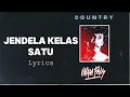 Download Lagu Iwan Fals -  Jendela Kelas 1 (Lirik Video)