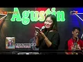 Download Lagu GEDANG KELUTUK  ''Nina Agustin\