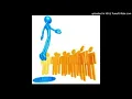 Zomby - Float (Skream's i was in infants school where were you in '92 remix)