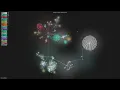 - Gource visualisation