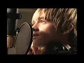 Download Lagu Jesse mccartney because you live 2004 ( princess diaries 2) official music video