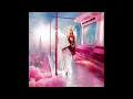 Download Lagu Nicki Minaj - Let Me Calm Down Feat. J Cole (Official Audio)