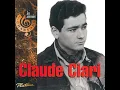 Love Story (Une Histoire D'amour) - Claude Ciari