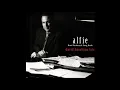 David Hazeltine Trio (David Williams & Joe Farnsworth) - Alfie (2006 Venus Records)