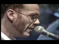 Titãs - Os cegos do castelo (1997)