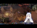 Lost Ark How To Emote Spam