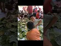 Download Lagu semakin ku kejar semakin kau jauh 🗿 #meme #shorts