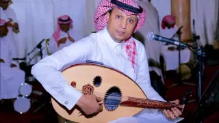 رمزي محمد   صغير ياخل سنك دندنها