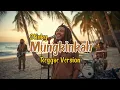 Lagu Mungkinkah – Stinky | Reggae Version | Cover Reggae Santai Enak Didengar
