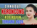 Download Lagu DANGDUT KERONCONG KERINDUAN TERBARU 2025