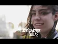 Mi Sobrino Memo - Si te Vuelvo a Encontrar (Kanto)