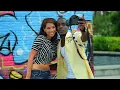 Pretty Girls (feat. Travie McCoy) [Official Video] - Iyaz
