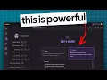 Amazon s NEW AI IDE is Actually Different in a good way - Kiro