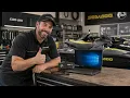 How to Install BRP BUDS3 Diagnostic Kit Complete Step-by-Step Setup Guide