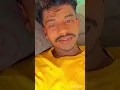 Download Lagu Dil saaf hona chahie___💕🥰
