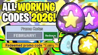 NEW ALL WORKING CODES FOR BEE SWARM SIMULATOR IN 2026 ROBLOX BEE SWARM SIMULATOR CODES