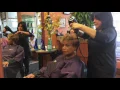 Arelis Beauty Salon