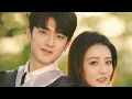 Download Lagu GAMER FELL IN LOVE WITH IDOL 💞 LOVE SCENERY 💞 HINDI MIX SONG #kdrama #love #couple