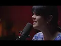 Bat For Lashes - Kids In The Dark (Live)