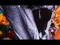 Download Lagu try on haul see micro#partywear sarees#micro swim suit#MicroBikini  LINGERIE TRANSPARENT#72