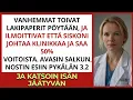 Download Lagu Rakensin klinikkani tyhjästä — nyt perheeni haluaa osansa ilman senttiäkään