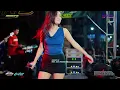 Download Lagu ARDITA - KETERLALUAN - FEBY PESEK - PERINGATAN HUT RI KE 80 CNCOST ORGANIZER - NGABUL KOSARI JEPARA