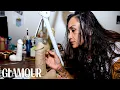 Download Lagu Ontmoet de vrouw die jouw seksspeeltjes ontwerpt | Glamour