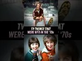 Lagu TV Themes That Were Hits In The '70s