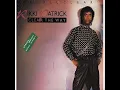Download Lagu Rikki Patrick  - Clear The Way