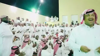 رايح بيشه لحن عامر ملوح زواج ال عليط 2022 