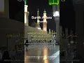 Download Lagu Beautiful Recitation|| Surah Al Isra Ayat 1 ||KH.Muammar Z.A.