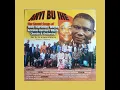 Download Lagu Anyi N'Ekele Gi