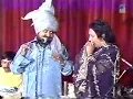Download Lagu MOHD. SADIQ \u0026 RANJIT KAUR | FULL LIVE AKHADA - PART 2 | OLD PUNJABI SONGS
