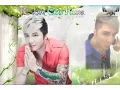 Download Lagu Về Đâu Mái Tóc Người Thương - Lâm Chấn Khang