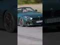 Download Lagu Never underestimate the BMW Z4! #bmw #bmwz4 #roadster #carreview #fast #youtube #sportscar #auto