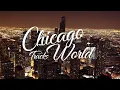 Sami Dee - U re The Best Thing Dee s 67 East 3rd Street Mix