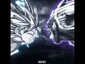Download Lagu Garou vs goku – OPM X DBS #edit #opm #dbs #manga