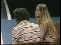 Celebrity Bowling The Brady Bunch Eve Plumb Mareen Mccormick Barry Williams
