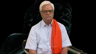 keyurani na bhushayanthi bhartruhari subhashithalu