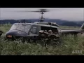 Download Lagu Vietnam war combat footage (Gimme Shelter Instrumental)